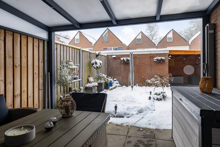 Foto 38 van Rolderbrink 170