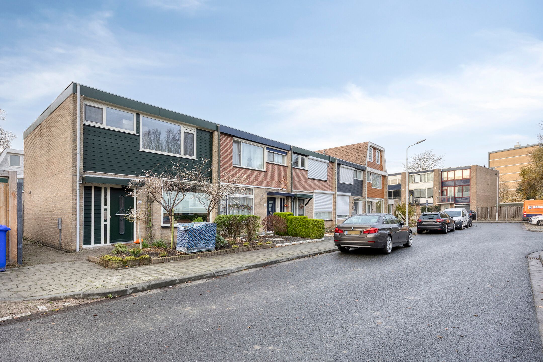 Foto 24 van Diezestraat 2