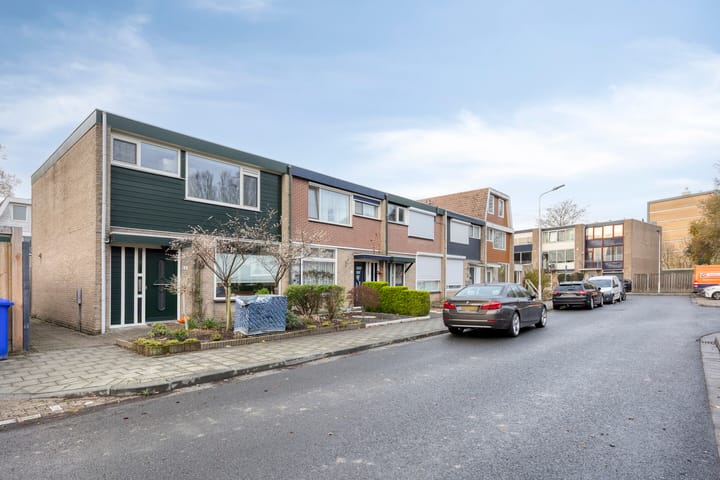 Foto 24 van Diezestraat 2