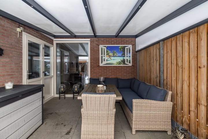 Foto 39 van Rolderbrink 170