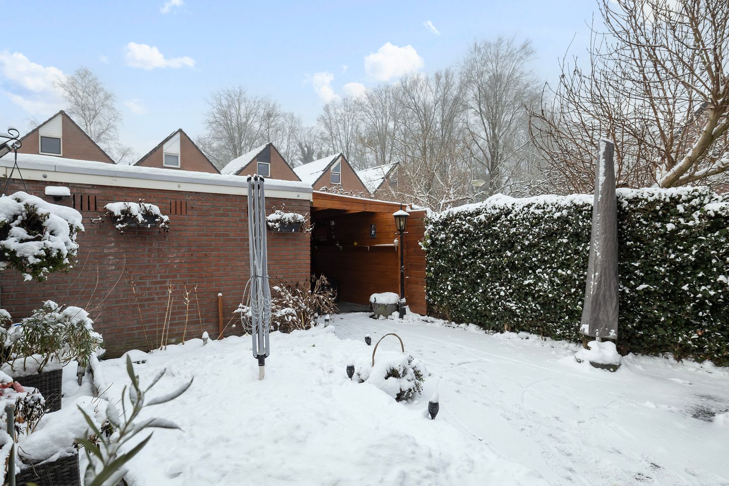 Foto 40 van Rolderbrink 170