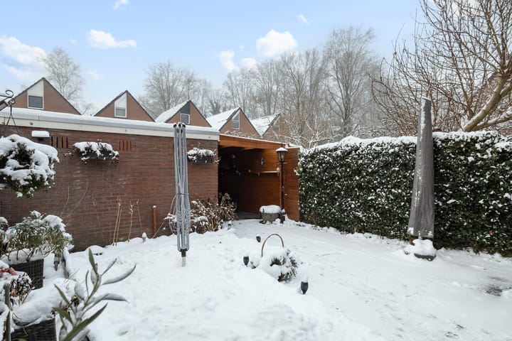 Foto 40 van Rolderbrink 170