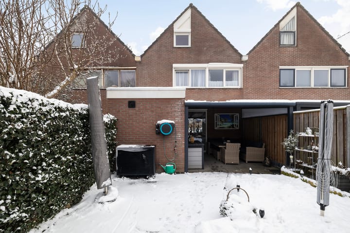 Foto 41 van Rolderbrink 170