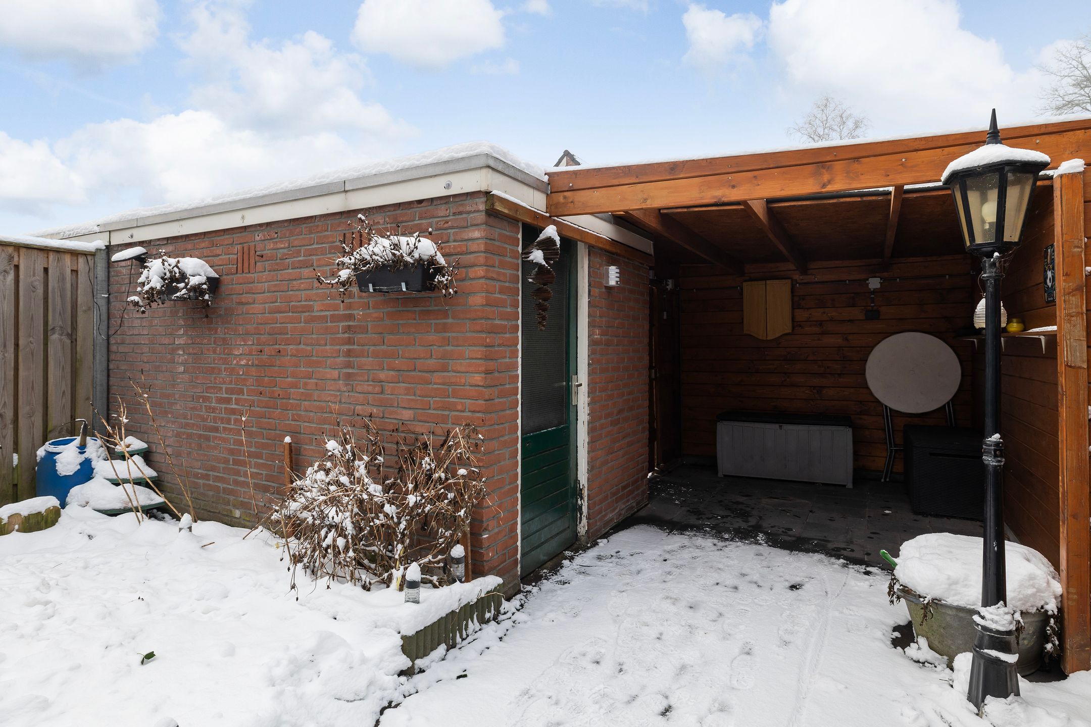 Foto 42 van Rolderbrink 170