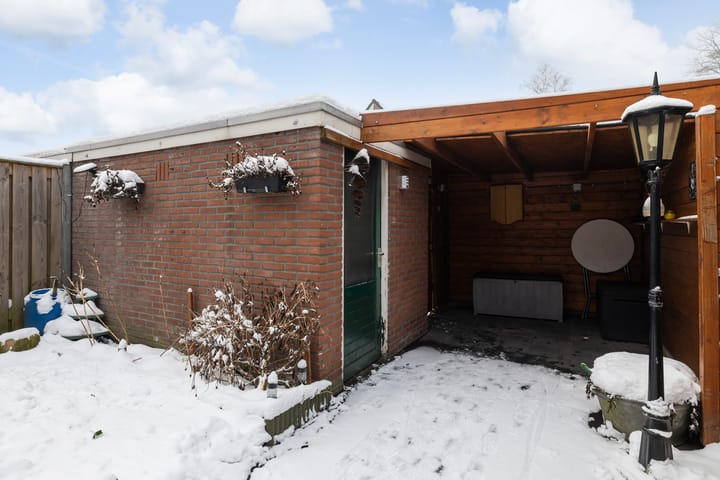 Foto 42 van Rolderbrink 170