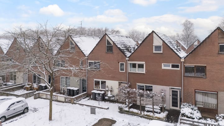 Foto 43 van Rolderbrink 170