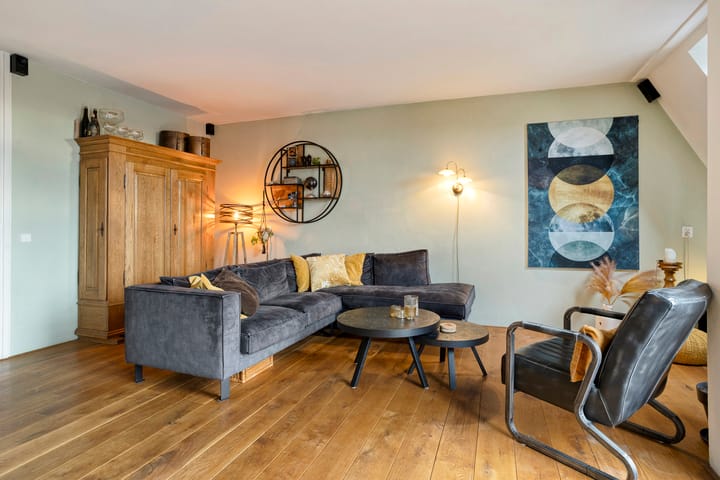 Foto 4 van Heuvelpoort 340