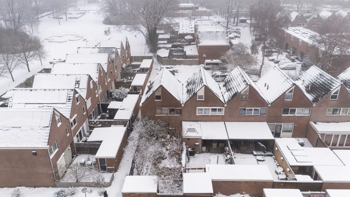 Foto 44 van Rolderbrink 170