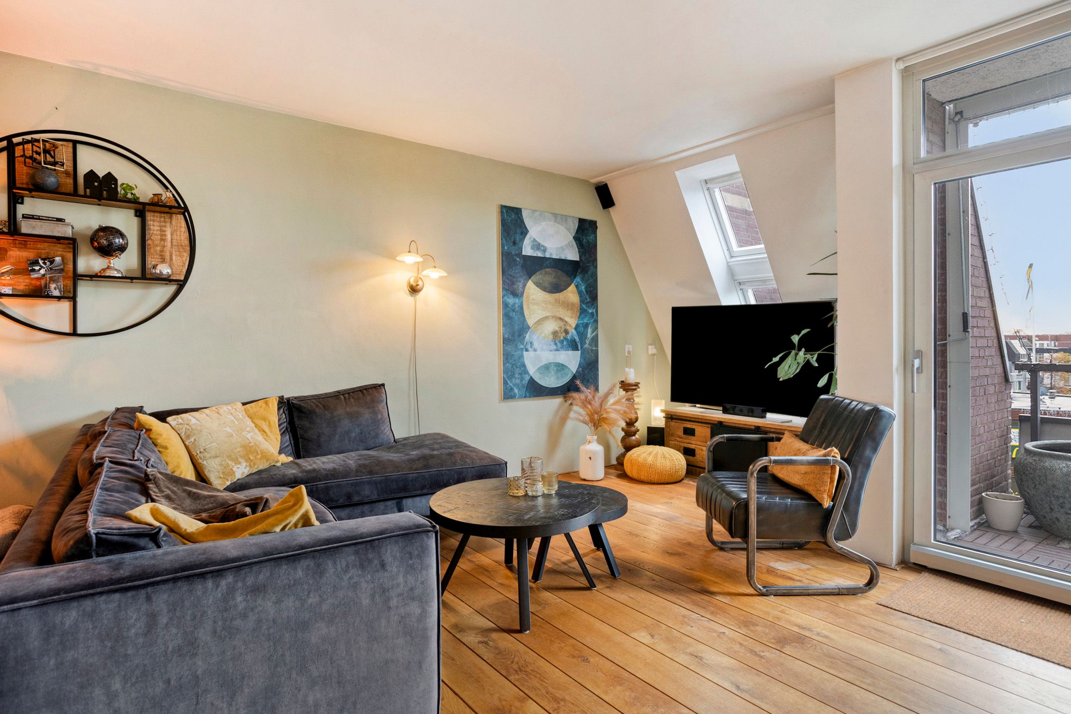 Foto 6 van Heuvelpoort 340