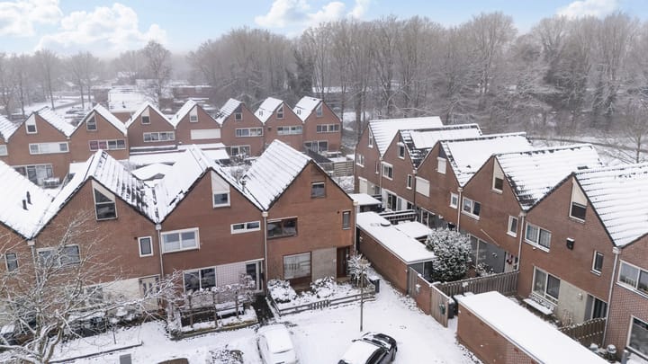 Foto 45 van Rolderbrink 170