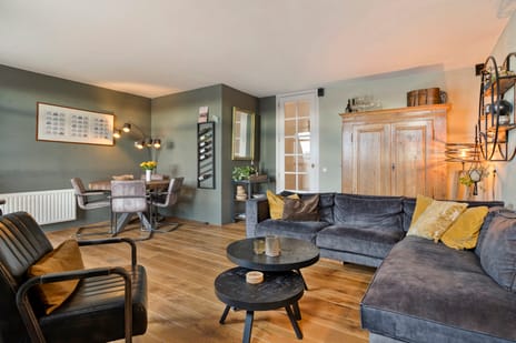 Heuvelpoort 340 secondary image