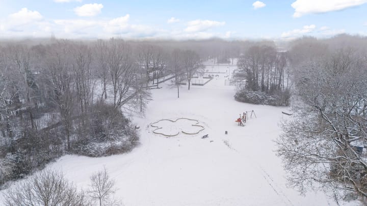 Foto 47 van Rolderbrink 170