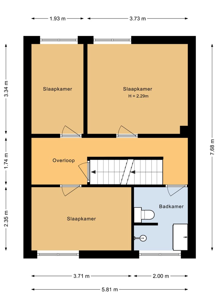 Foto 49 van Rolderbrink 170