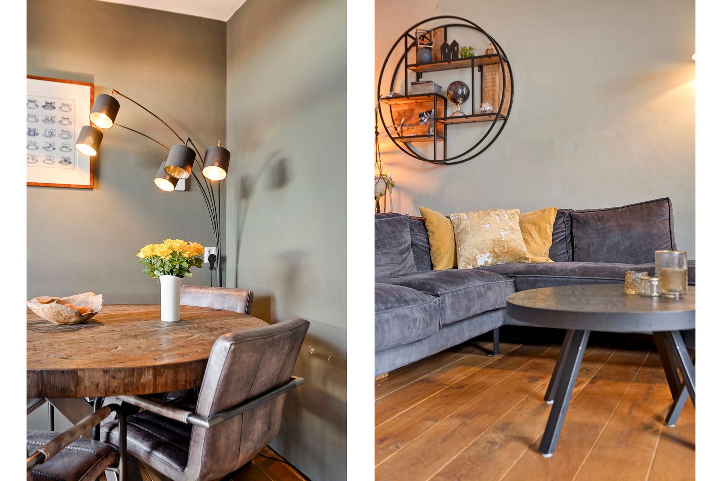 Foto 10 van Heuvelpoort 340