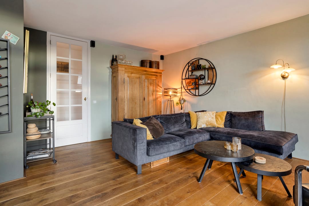 Foto 11 van Heuvelpoort 340