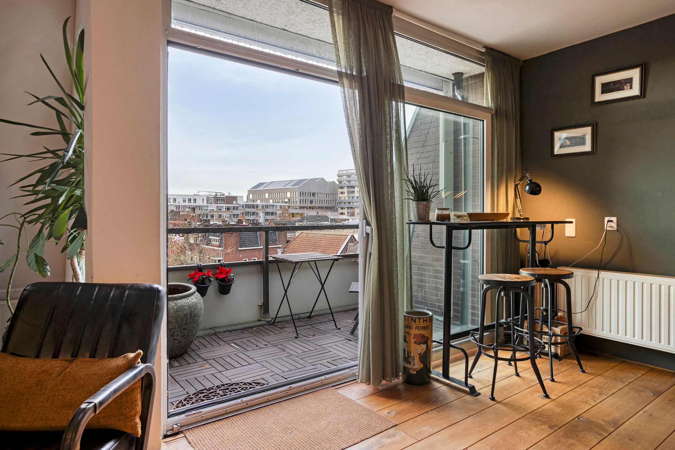 Foto 12 van Heuvelpoort 340