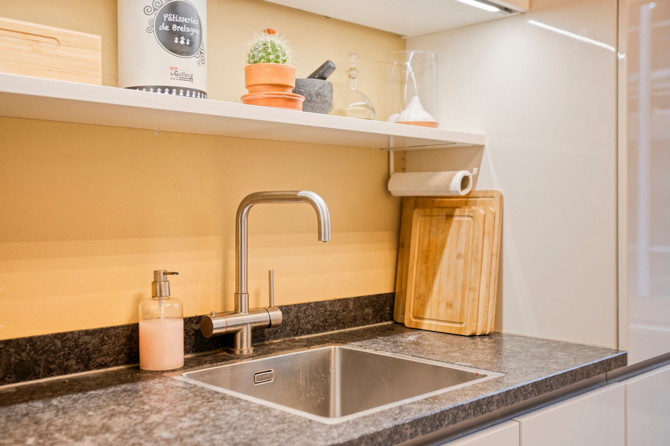 Foto 18 van Heuvelpoort 340