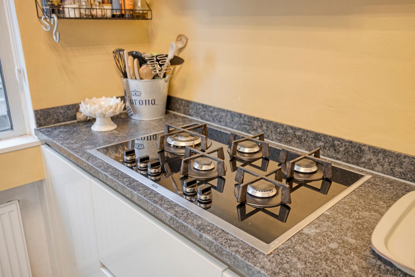 Foto 19 van Heuvelpoort 340