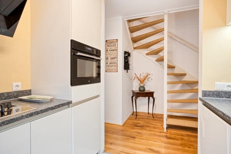 Heuvelpoort 340 tertiary image