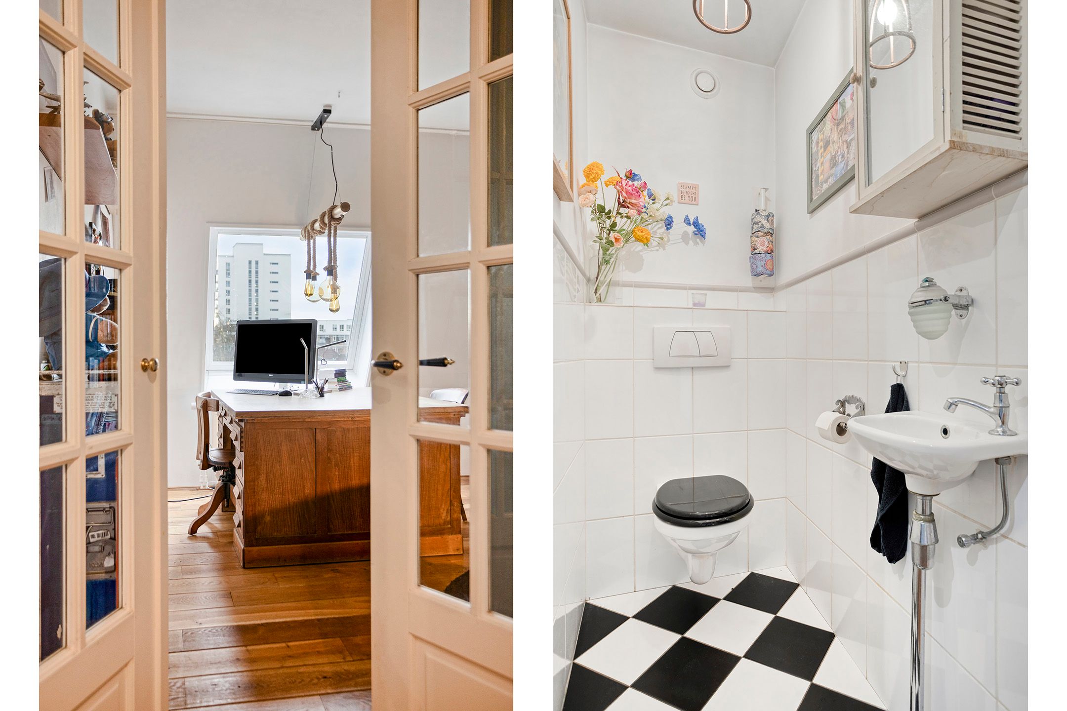 Foto 21 van Heuvelpoort 340