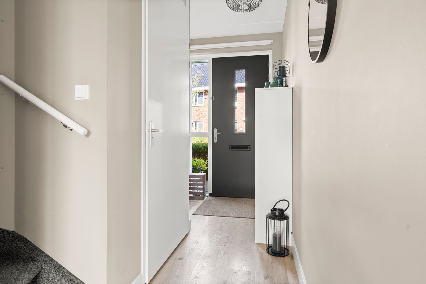 Photo 4 of De Haverkamp 14