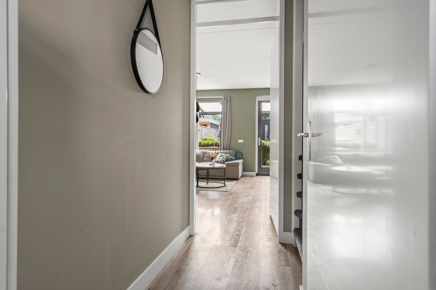 Photo 5 of De Haverkamp 14