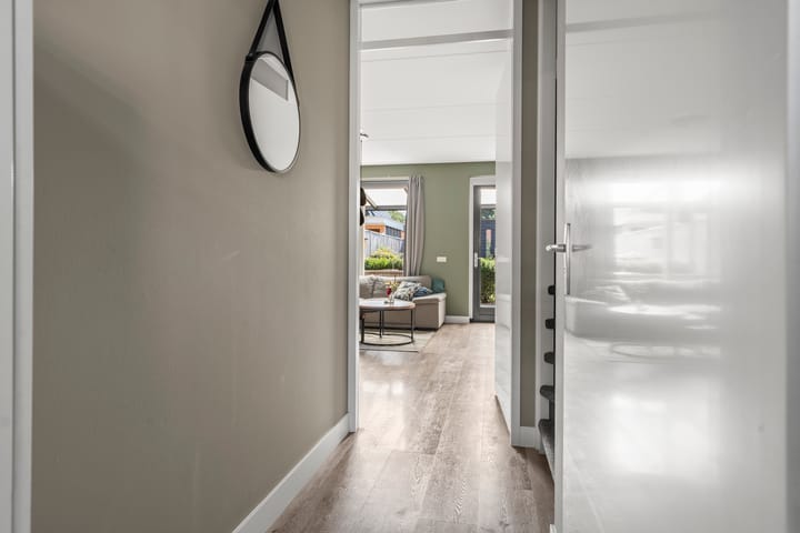 Foto 5 van De Haverkamp 14