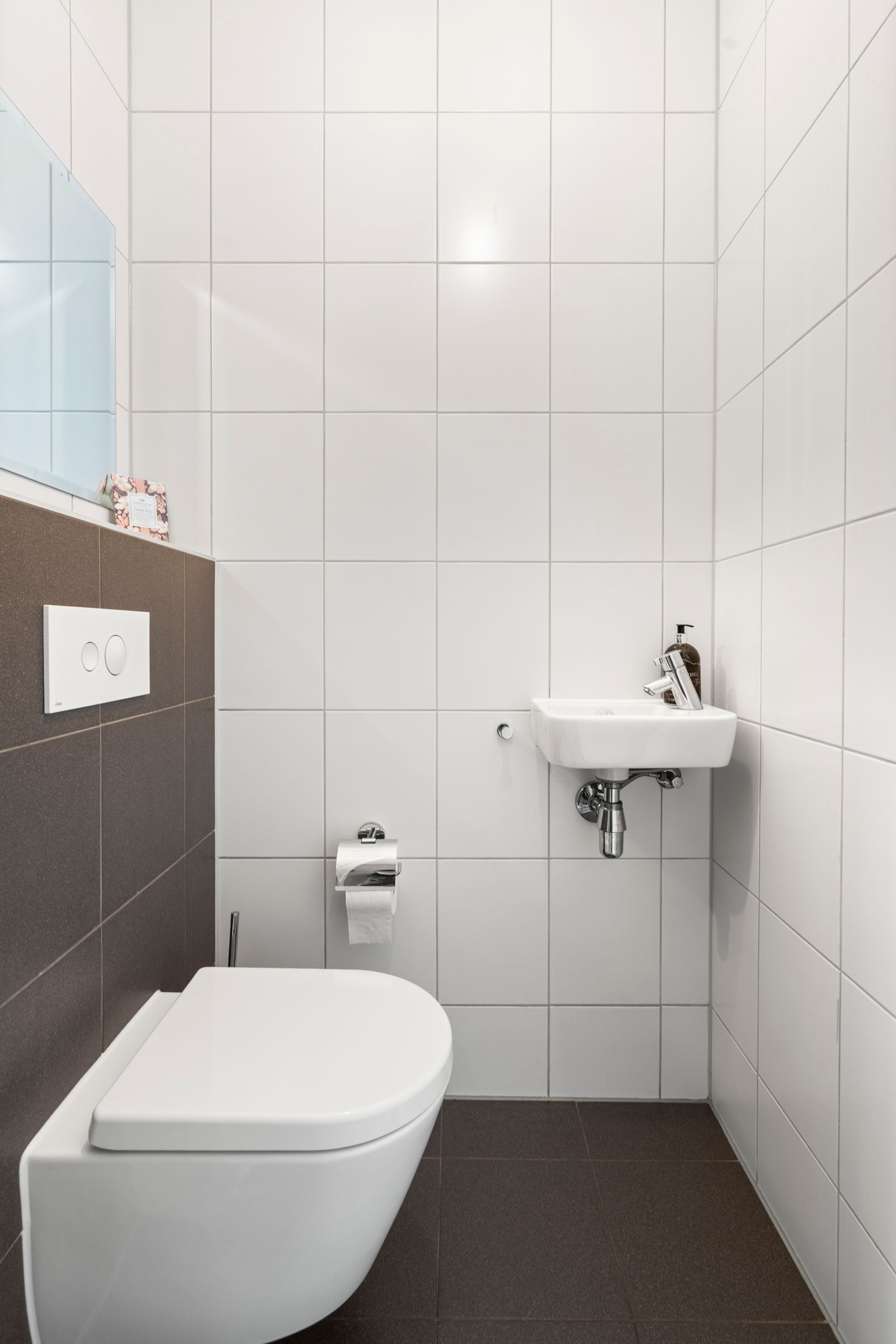 Photo 6 of De Haverkamp 14