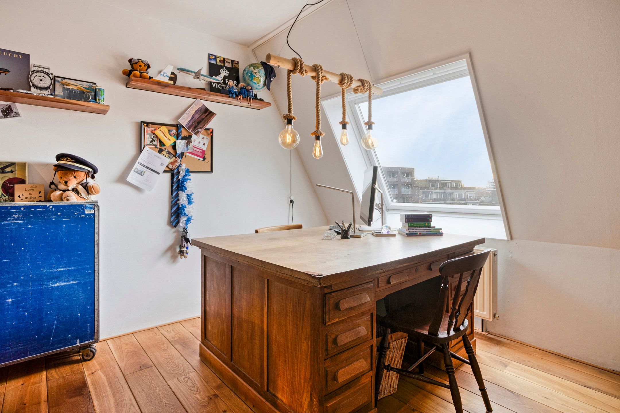 Foto 24 van Heuvelpoort 340