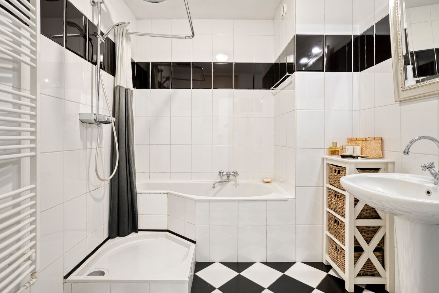 Foto 25 van Heuvelpoort 340