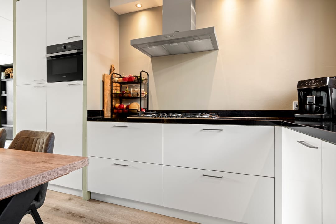 Photo 7 of De Haverkamp 14