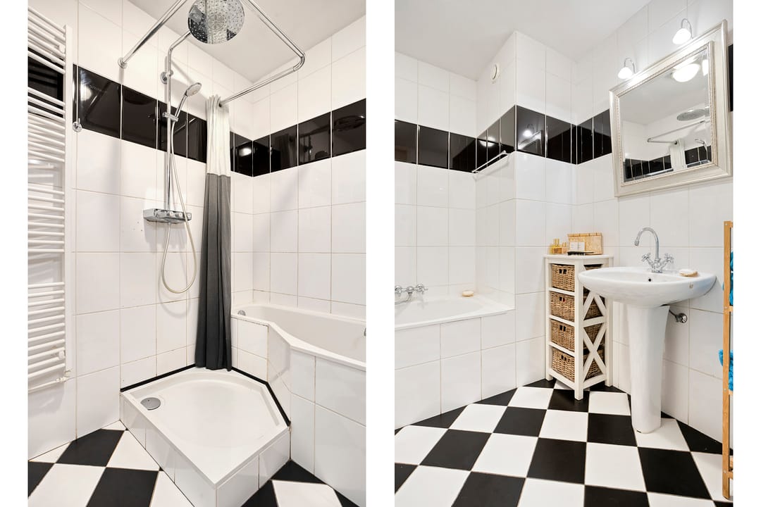 Foto 26 van Heuvelpoort 340