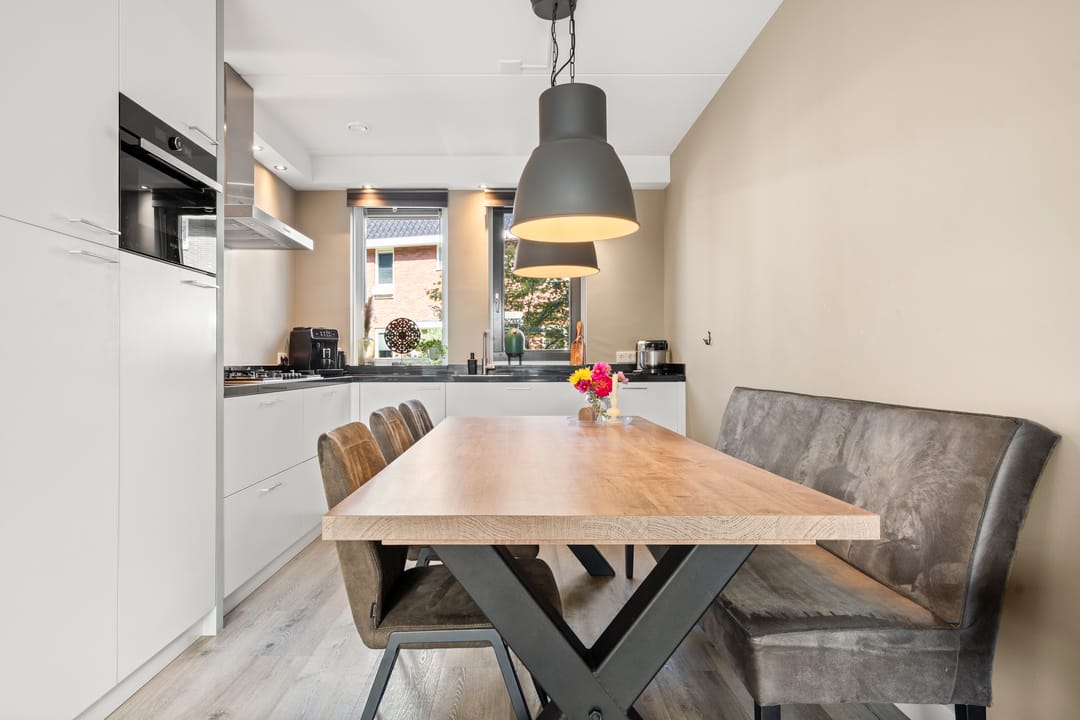 Photo 8 of De Haverkamp 14