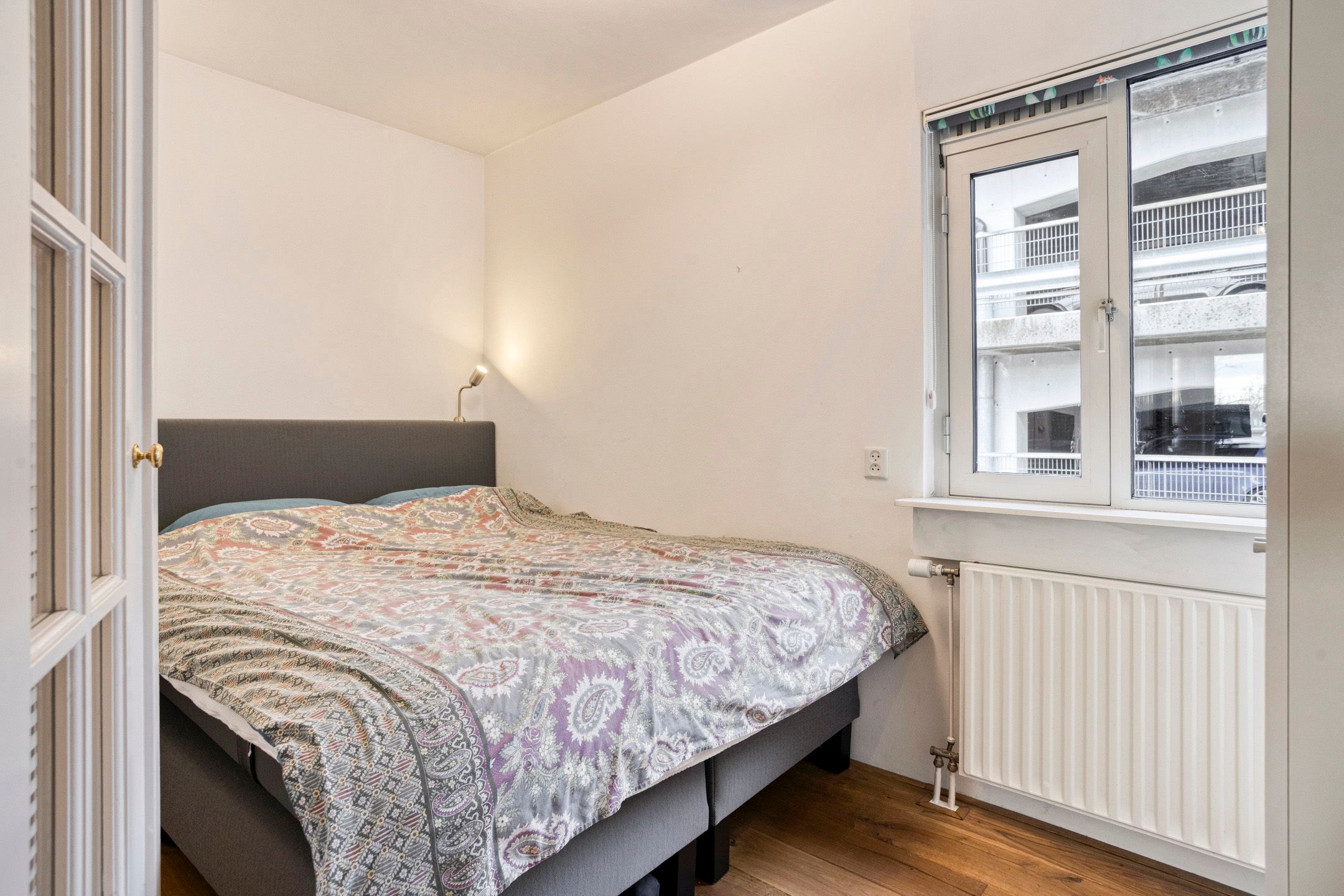 Foto 27 van Heuvelpoort 340