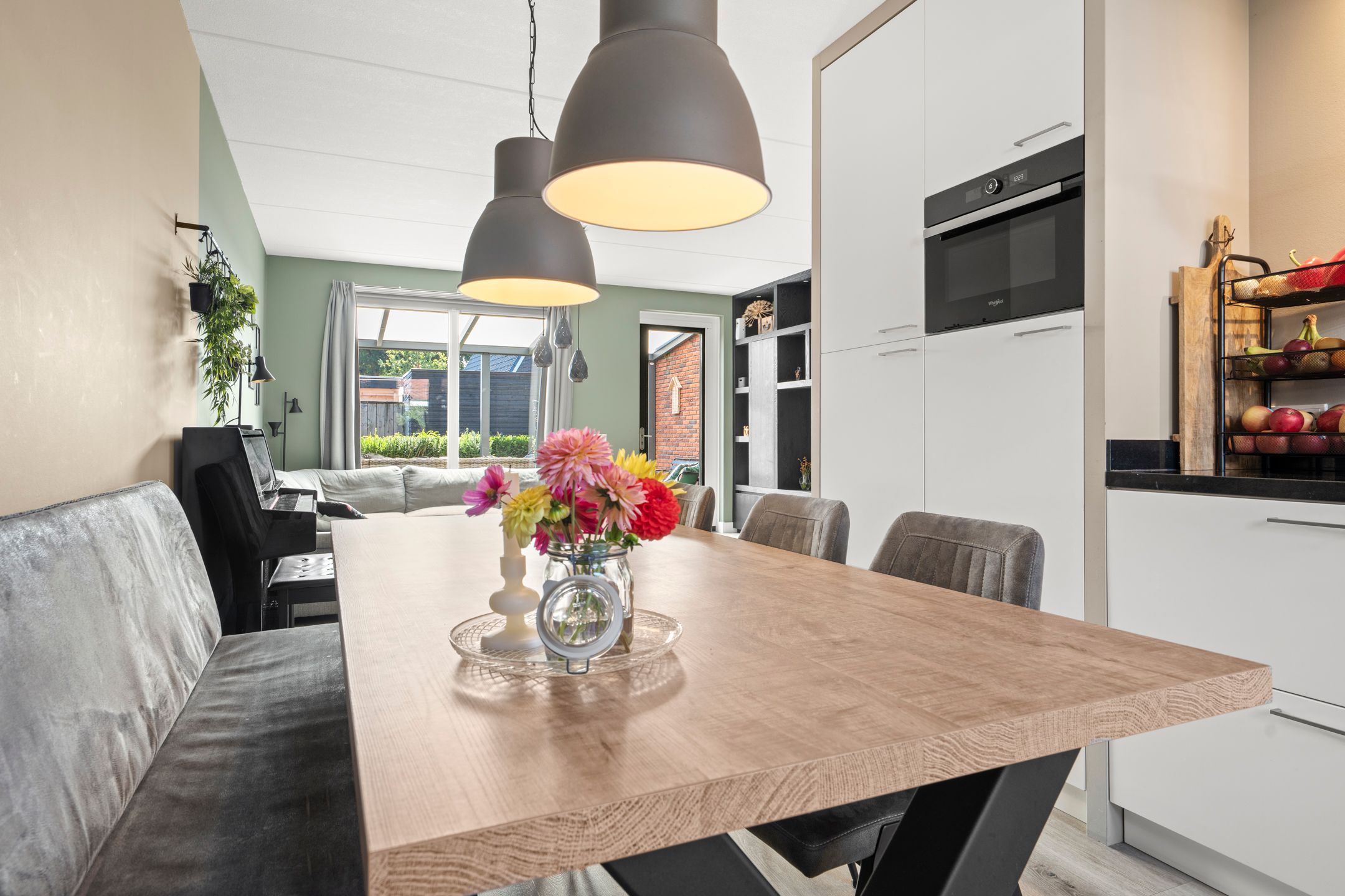 Photo 9 of De Haverkamp 14