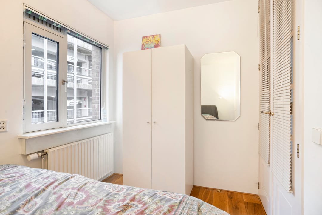 Foto 28 van Heuvelpoort 340