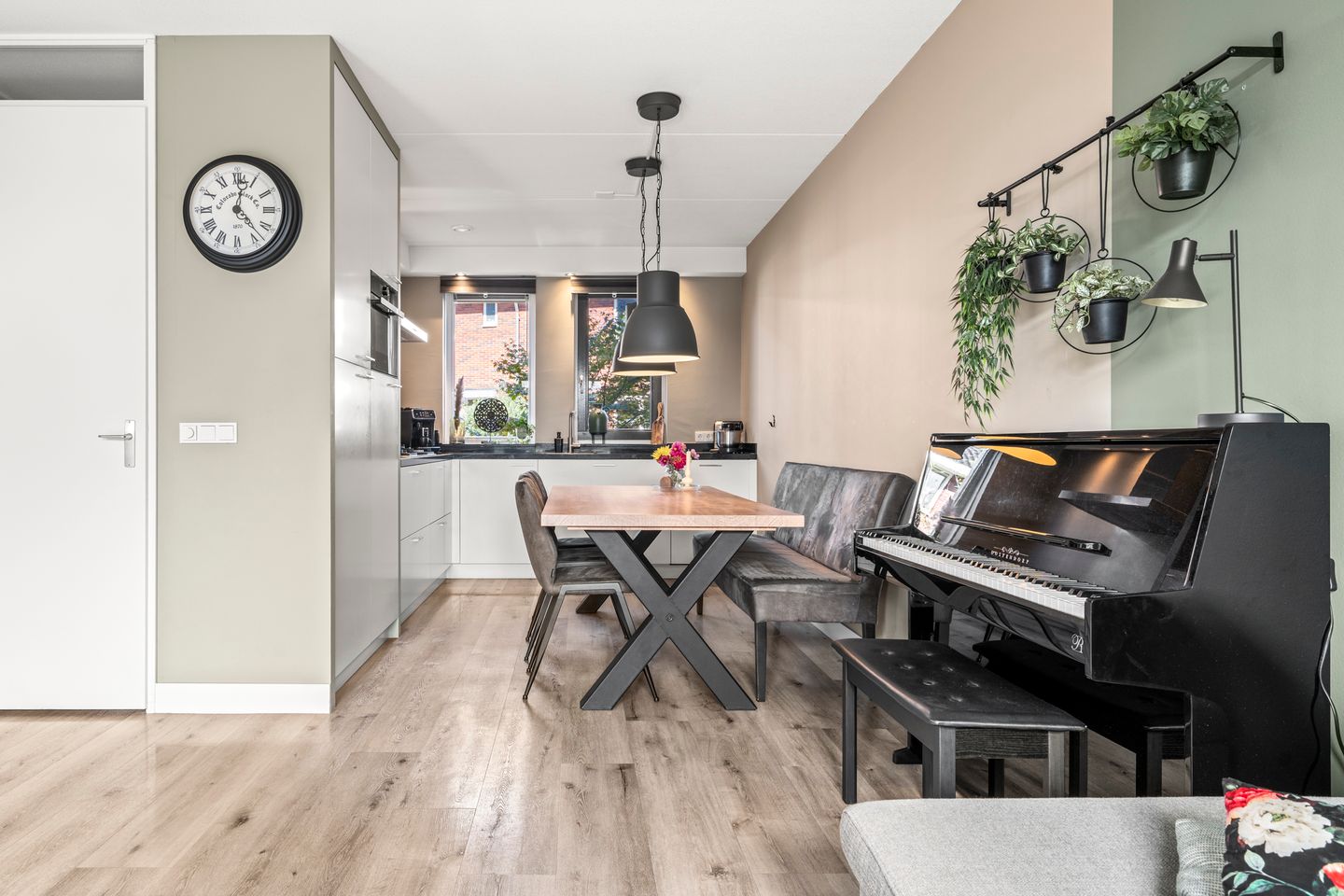 Photo 10 of De Haverkamp 14