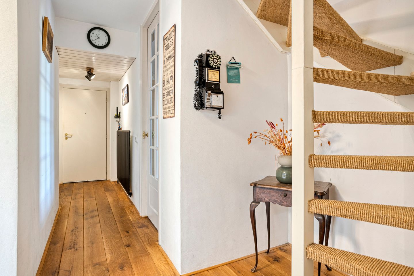 Foto 29 van Heuvelpoort 340