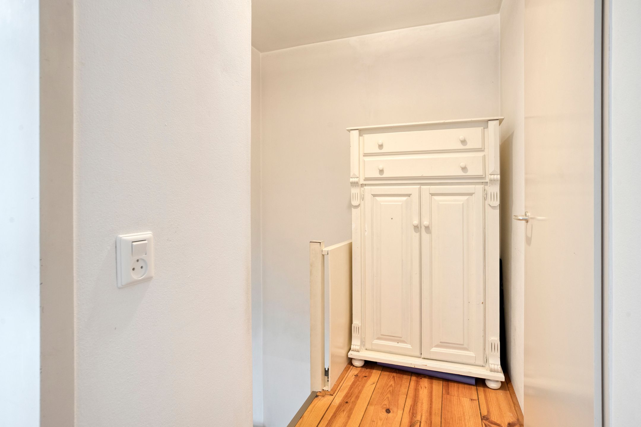 Foto 30 van Heuvelpoort 340