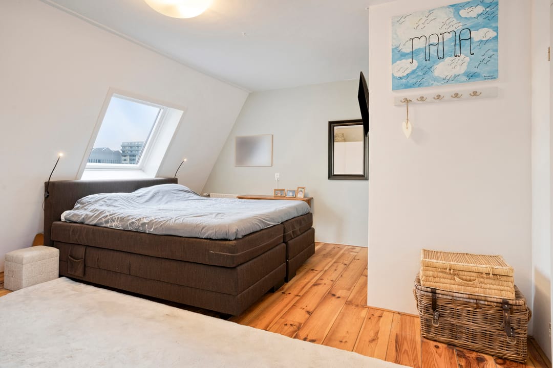 Foto 31 van Heuvelpoort 340