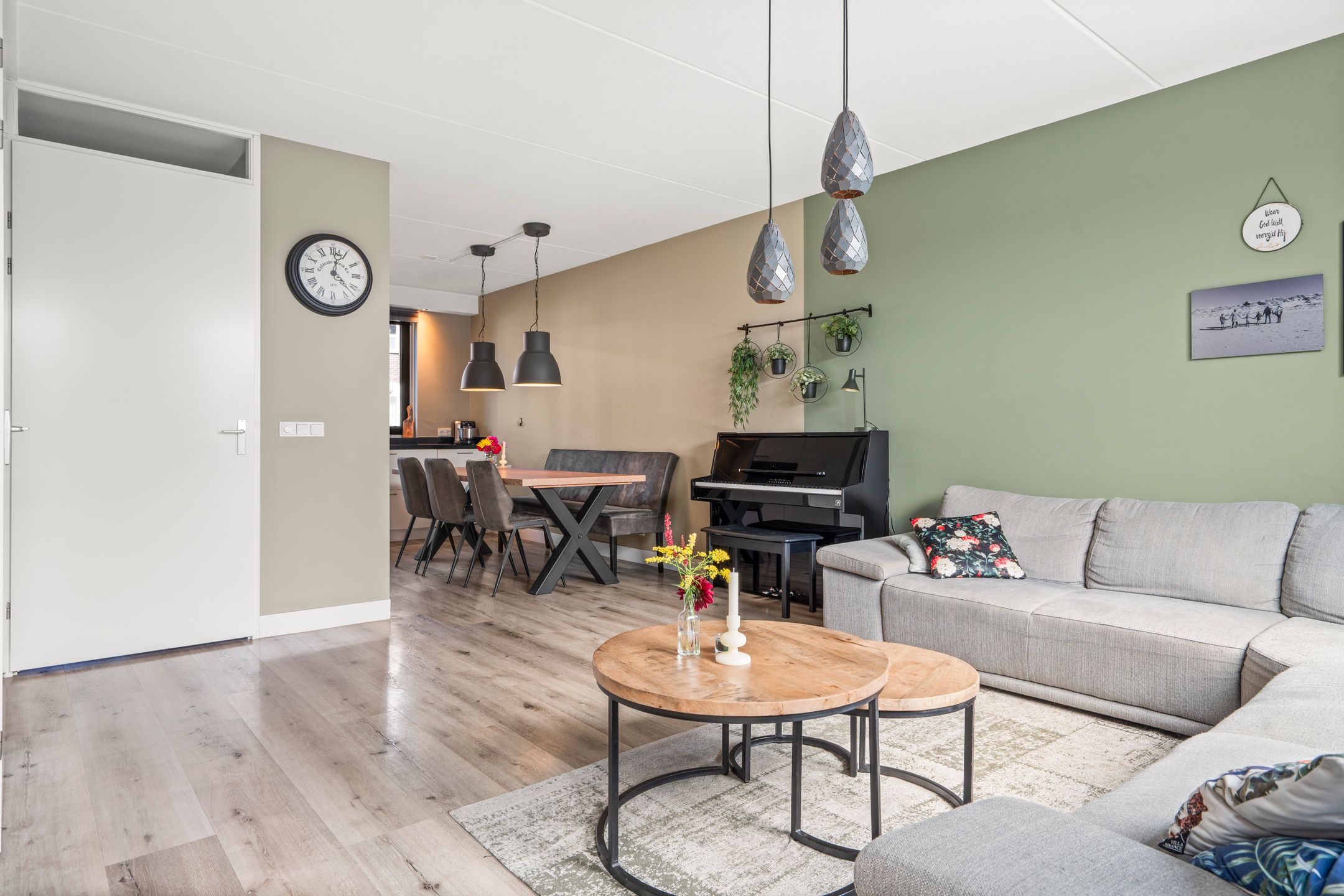 Photo 12 of De Haverkamp 14