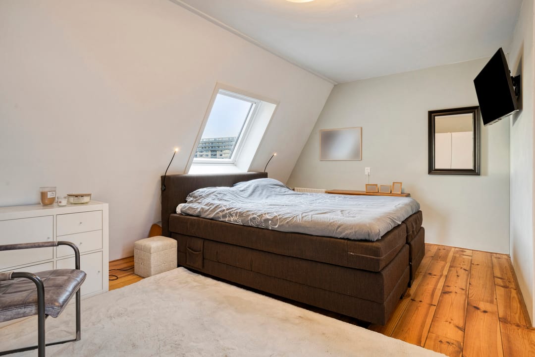 Foto 32 van Heuvelpoort 340