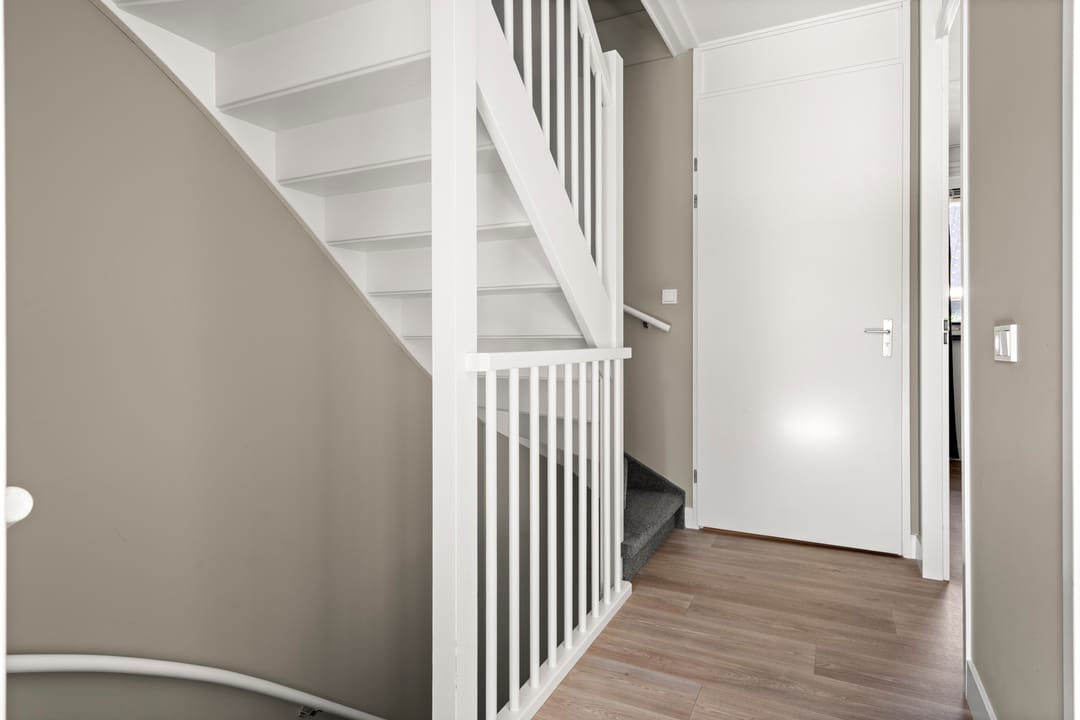 Photo 13 of De Haverkamp 14