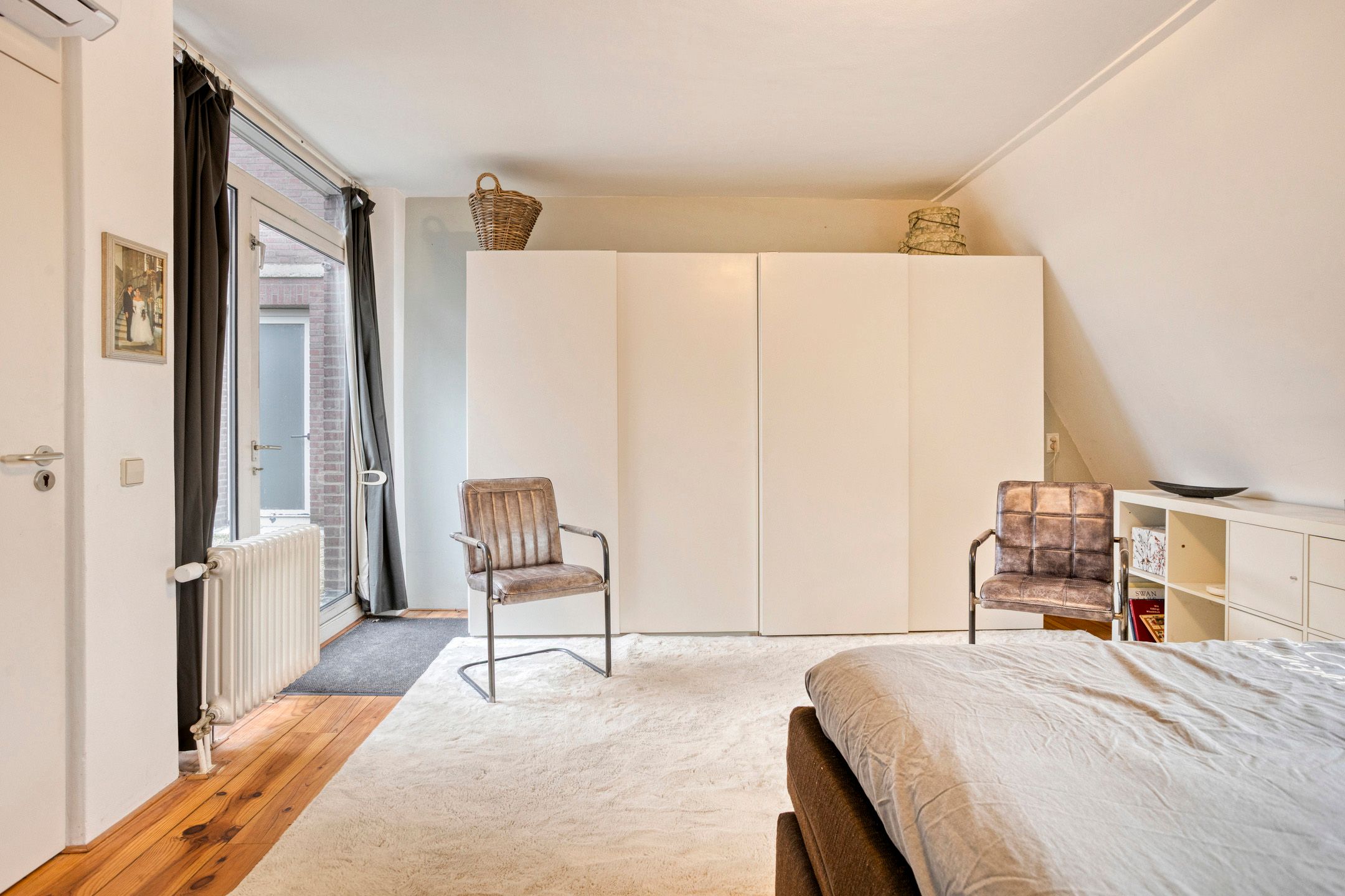 Foto 33 van Heuvelpoort 340