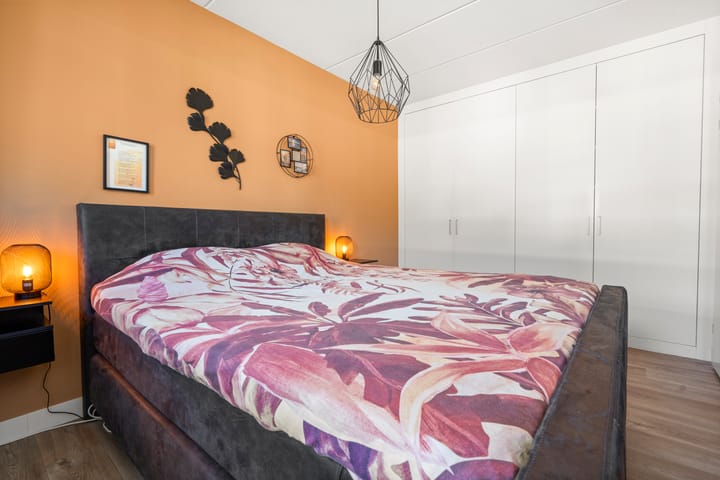 Foto 14 van De Haverkamp 14