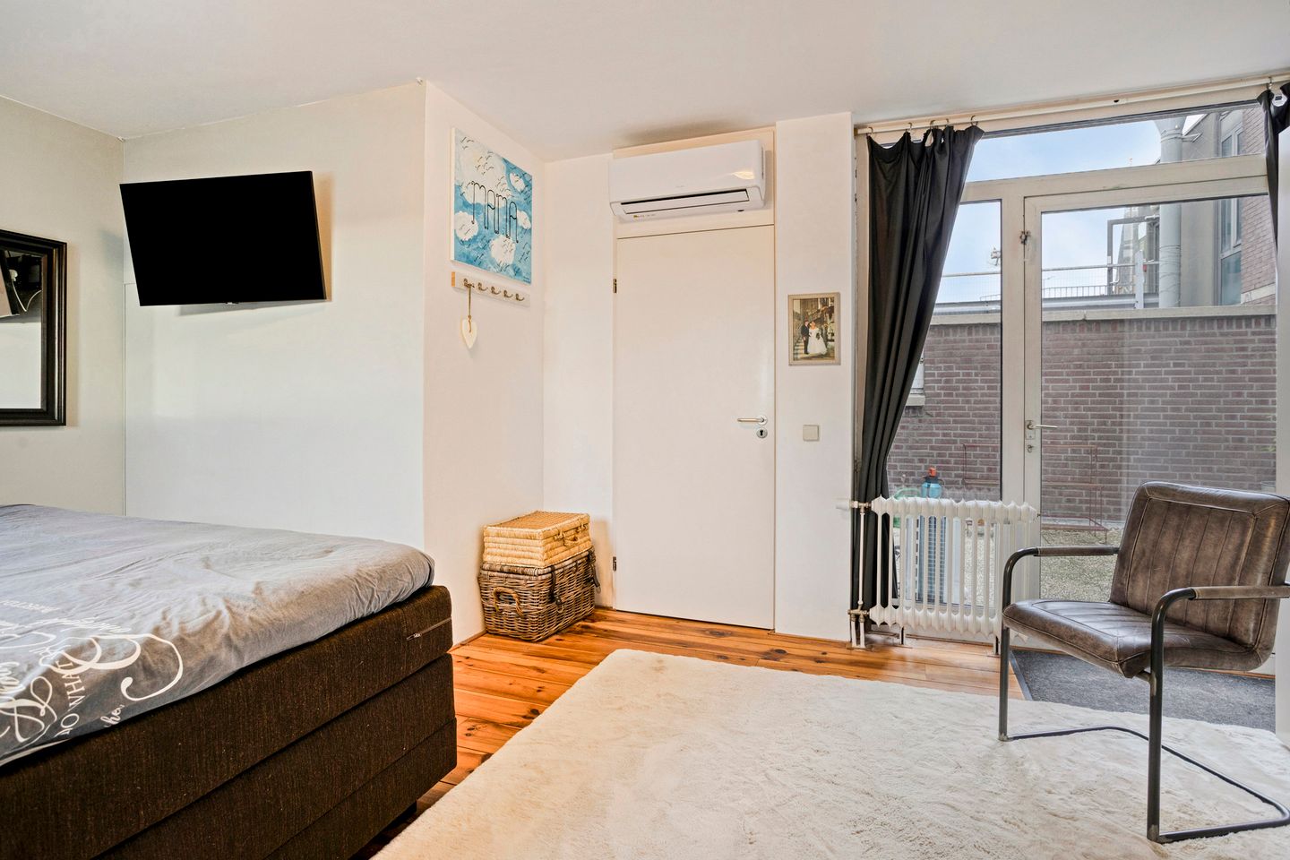 Foto 34 van Heuvelpoort 340