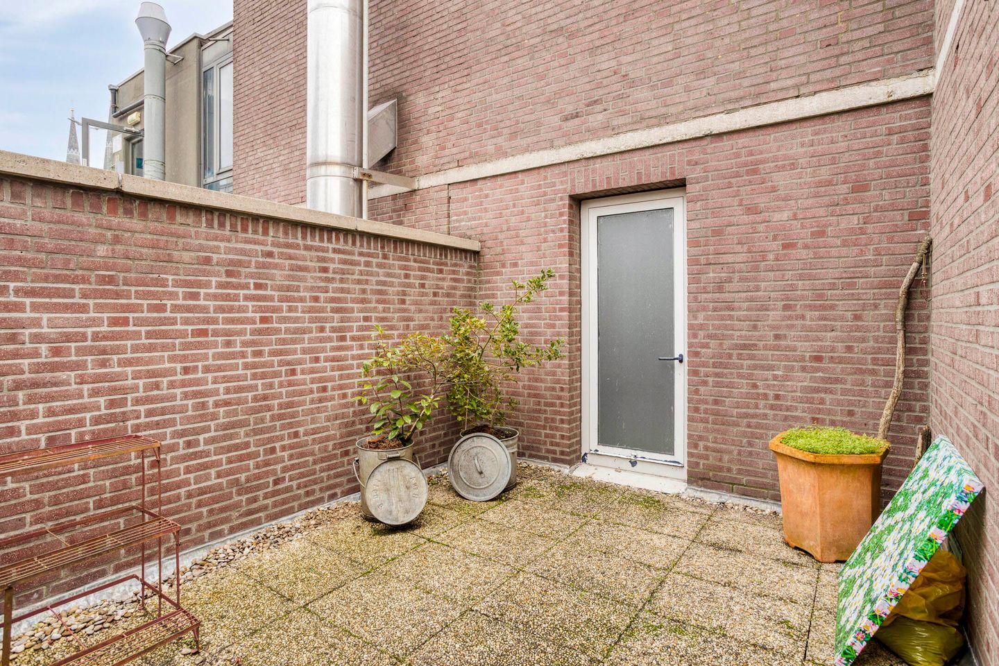 Foto 35 van Heuvelpoort 340