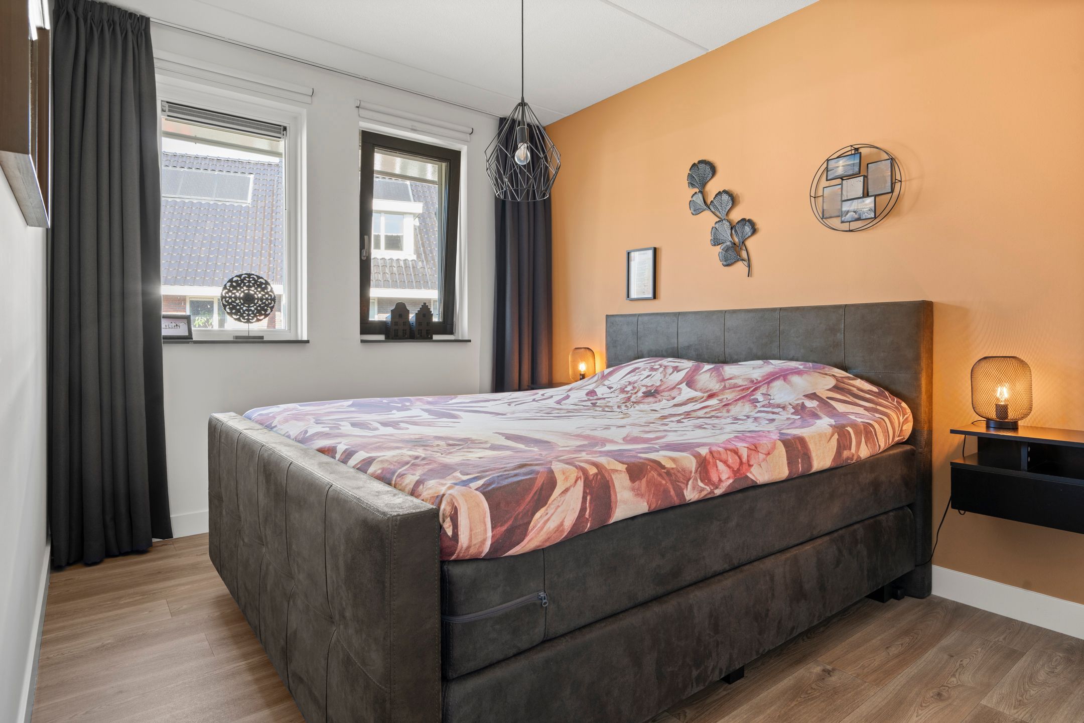 Photo 15 of De Haverkamp 14