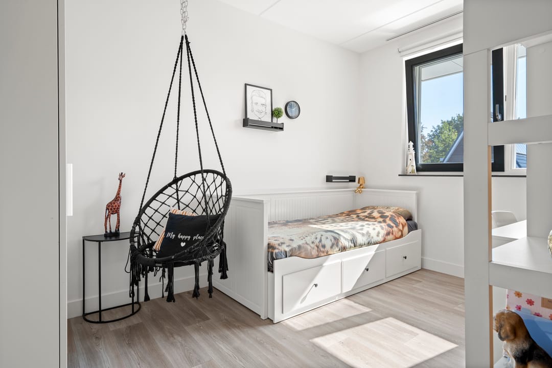 Photo 16 of De Haverkamp 14