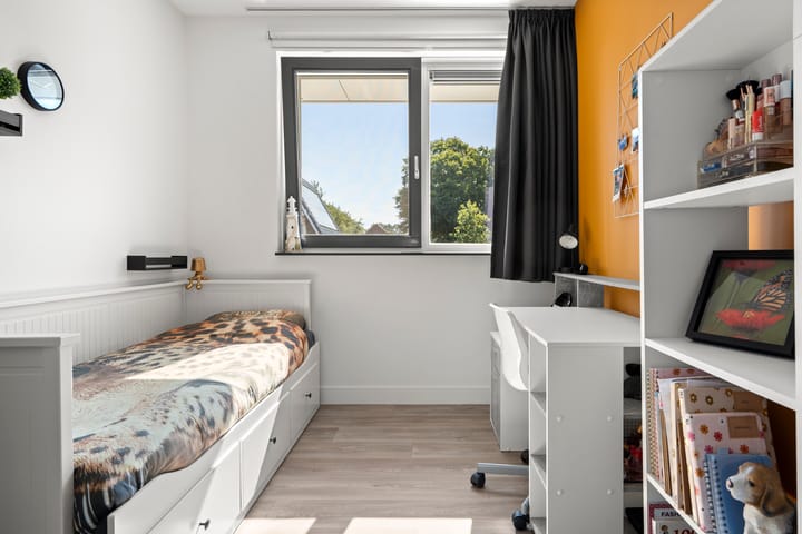 Foto 17 van De Haverkamp 14